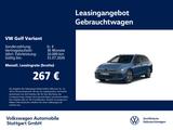 Volkswagen Golf Variant Energy 2.0 TDI DSG Kamera ACC LED