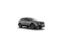 Renault Austral - Vorschau Bild 10