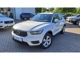 Volvo XC40 T3 Momentum Core - Volvo XC40 in Hamburg