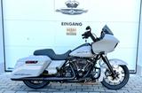 Harley-Davidson FLTRXS Road Glide Special 114cui - HARLEY-DAVIDSON FLT