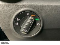 Volkswagen T-Roc - Vorschau Bild 14