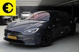 Tesla Model S Plaid AWD 1020PK | FullSelfdriving | Inc - Tesla Model S aus 2022