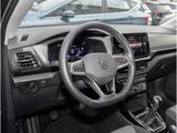 Volkswagen T-Cross 1.0 TSI LIFE +SHZ+NAVI+CARPLAY+PDC+MET++ - VW T-Cross Gebrauchtwagen in Köln