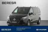 Mercedes-Benz V 250 Style Kompakt Distronic Navi MBUX AUT SHZ - Mercedes-Benz V-Klasse: Style