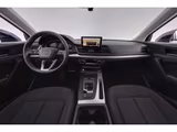 Audi Q5 45 TFSI quattro S-tronic design+LED+NAVI+PDC - Audi Q5 design mit Benzin-Antrieb