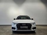 Audi A6 55 e 2x S Line Black Pano RS-Sitz Hud Matrix - Audi A6: RS