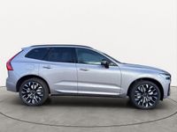 Volvo XC60 - Vorschau Bild 5