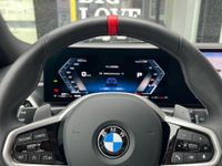 BMW M340i - Vorschau Bild 16