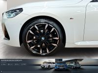 BMW 220 - Vorschau Bild 10