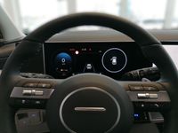 Hyundai TUCSON - Vorschau Bild 8