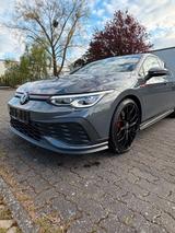 Volkswagen Golf 2.0 TSI OPF DSG GTI Clubsport GTI Clubsport