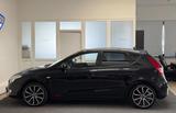 Hyundai i30 1.4 Comfort/Klimaautomatik - Hyundai i30 Gebrauchtwagen in Bremen