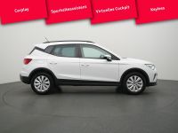 Seat Arona - Vorschau Bild 3