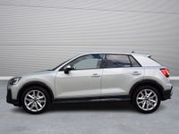 Audi SQ2 - Vorschau Bild 4