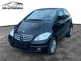 Mercedes-Benz A 180 A A 180 CDI 5-türig - Mercedes-Benz A 180 Gebrauchtwagen in Nürnberg