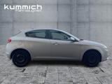 Alfa Romeo Giulietta 1.4 TB 170PS Turismo/Premium-Paket/ - Alfa Romeo Giulietta: Ps