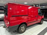 Ford Transit Kasten FT 330 K LKW - Ford Transit: 330l