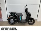 Yamaha NEOs 50 DUAL BATTERY Modell 2023 - Offers matching your search criteria