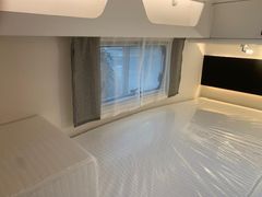 Sunlight Adventure T 68 Fiat