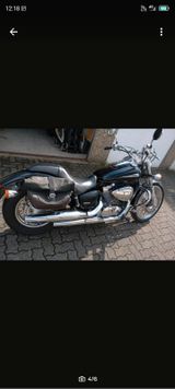Honda Shadow 750  - Offers matching your search criteria