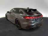 Audi A5 Avant e-hybrid quattro S tronic ABT umbau ink - Audi A5: Abt