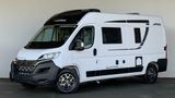 Pössl Summit 600 Plus Festpreis L3L2 35 SkyRoof - Angebote entsprechen deinen Suchkriterien