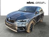 Renault Arkana TECHNO TCe 140 EDC ABS ESP ZV - Renault: Tech