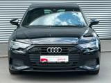 Audi A6 LIMOUSINE DESIGN 50 TFSIe+WINTERRÄDER+ACC+KAM - Audi A6 Design mit Hybrid-Antrieb (Benzin/Elektro)