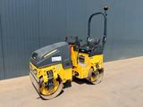 BOMAG Bomag BW100 ADM5 - #212948 - BOMAG BW100