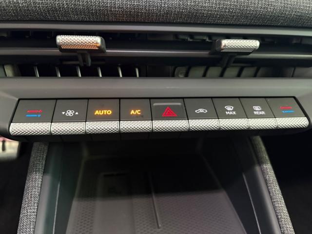 Volkswagen ID.Polo  Style MATRIX NAV PANO KAM 8FACH
