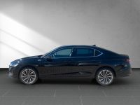 Skoda Superb - Vorschau Bild 18