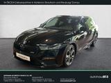 Skoda Octavia Combi RS Plus 2.0 TDI AHK+STANDHZ+HIFI
