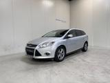 Ford Focus Break 1.0 Benzine Man. - Airco - GPS - Top - Ford Focus bis 10.000 Euro