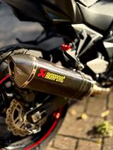 Kawasaki Z750R Black Edition - Top gepflegt - Offers