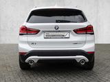 BMW X1 xDrive20d Sport Line, Rückfahrkamera, Lenkrad - BMW X1