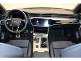 Audi S6 Avant 3.0 TDI quattro tiptronic Matrix/ACC/Na - gebrauchte Audi S6 aus dem Jahr 2023