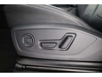 Audi Q3 - Vorschau Bild 19