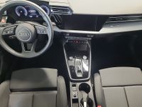 Audi A3 - Vorschau Bild 11