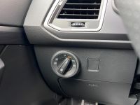 CUPRA Ateca 1.5 TSI DSG DAB PANO AHK 360° 19