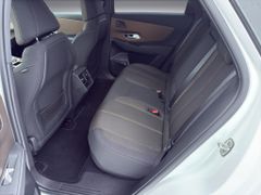 Fahrzeugabbildung DS Automobiles DS 7 1.6 E-Tense 225 Bastille +