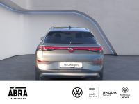 Volkswagen T-Roc - Vorschau Bild 5