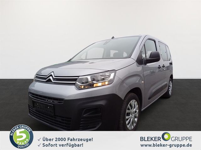 Citroën Berlingo PureTech 110 Live M