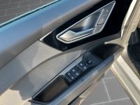 Audi Q4 e-tron - Vorschau Bild 13