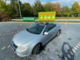 Volkswagen EOS - Volkswagen Eos in Magdeburg