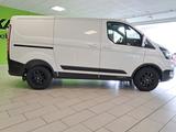 Ford Transit Custom 2.0TDCi Kasten 340 L1 Trail+AHK+K - Ford Transit Custom in Oberhausen