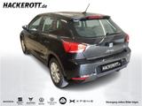 Seat Ibiza Style Edition 1.0 TSI Rückfahrk. Navi Clim - Seat Ibiza: Style Edition