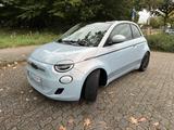 Fiat 500e - La Prima  43 kWh - Fiat 500e Gebrauchtwagen