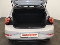 Volkswagen Polo - Vorschau Bild 6
