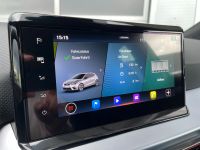 SEAT Ibiza FR 1.0 TSI DSG SHZ NAV KESSY KAM LED 18