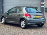 Peugeot 207 1.4 VTi Millesim 200 - Peugeot 207 Millesim-200